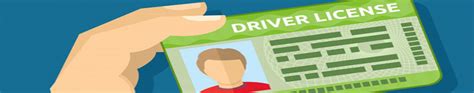 Driving Licence in Chandigarh, Learners Licence Test, Regular Licence.